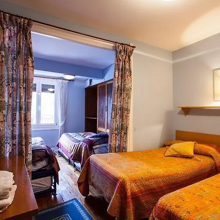 Kati Hostel