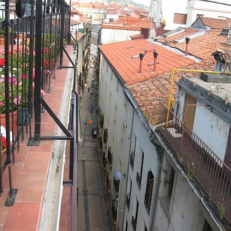 Kati San Sebastian